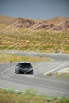 media/May-25-2024-Extreme Speed (Sat) [[ff5282e877]]/3-Purple/Session 2-Turn 4 and 6/